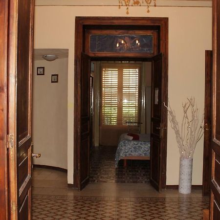 B&B Stazione Centrale Palermo Zewnętrze zdjęcie